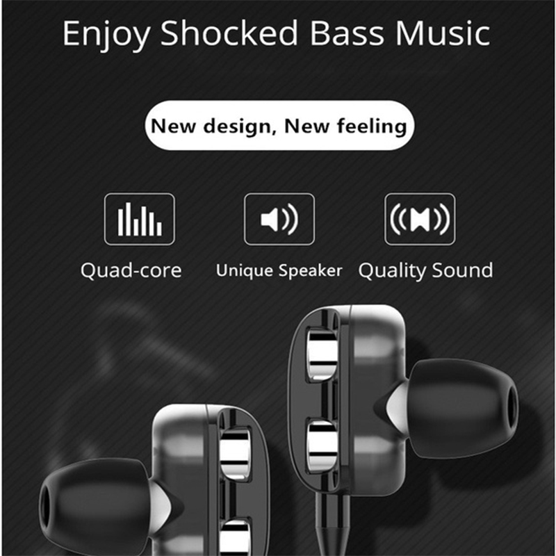 3.5mm Wired Headphones HD Micr - Xiaomi Gaming Accessories 评论和价格