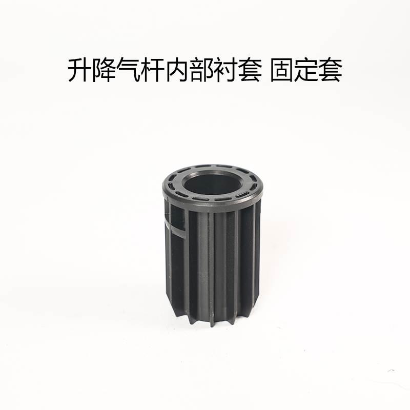 Boss Computer Gaming Office Sw - Youtube Gaming Accessories 评论和价格