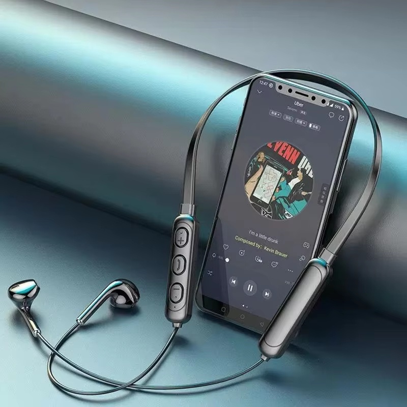 Sports Fitness Audio Accessory - Xiaomi Gaming Accessories 评论和价格