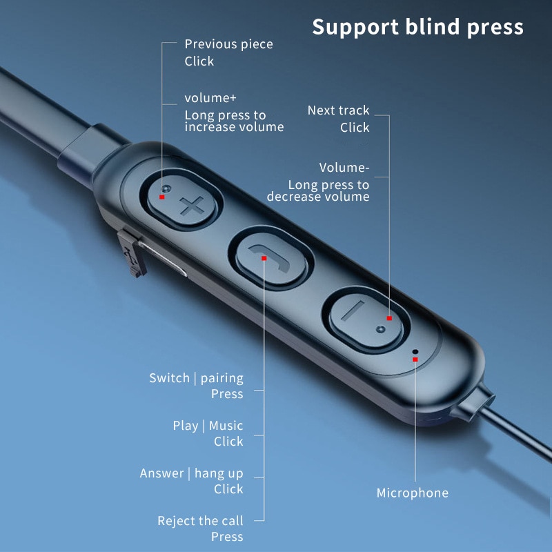 Sports Fitness Audio Accessory - Xiaomi Gaming Accessories 评论和价格