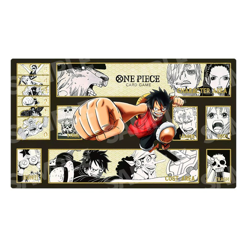 One Piece Trafalgar Law Gaming - Gaming Accessories Gifts For Men 评论和价格