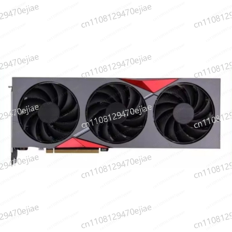 RTX 4070 4080 4090 Graphics Ca - Nvidia Vga Rtx 4070 评论和价格