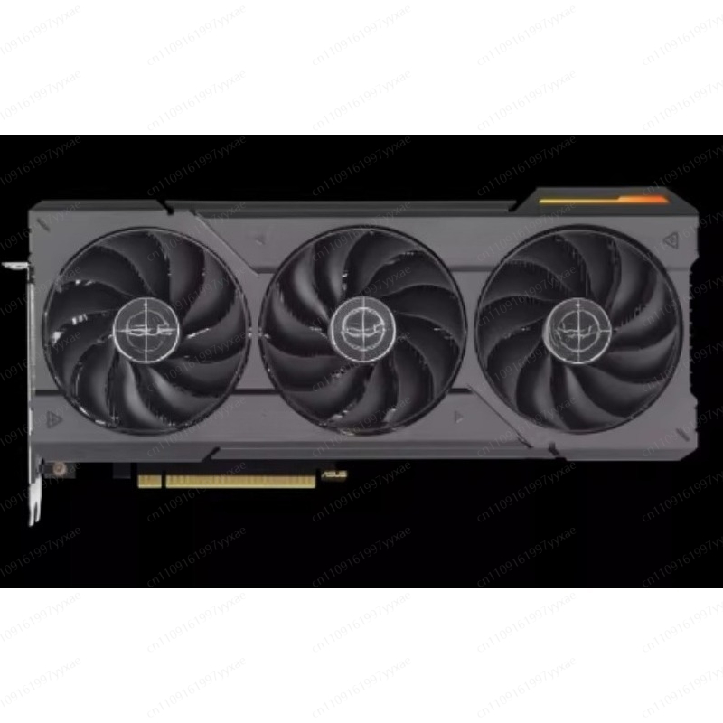 RTX 4070 4080 4090 Graphics Ca - Nvidia Vga Rtx 4070 评论和价格