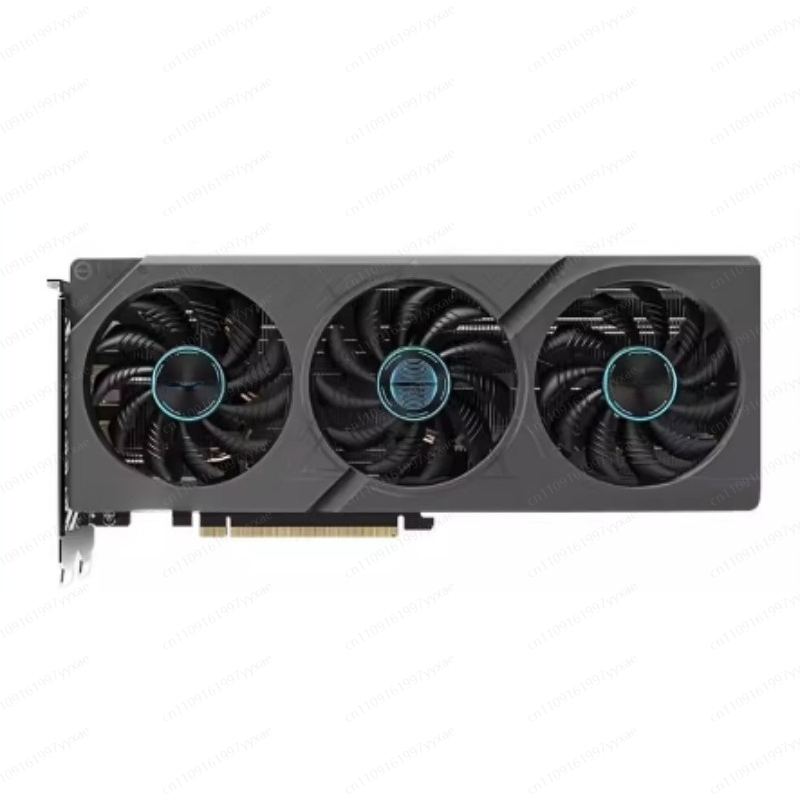RTX 4070 4080 4090 Graphics Ca - Nvidia Vga Rtx 4070 评论和价格