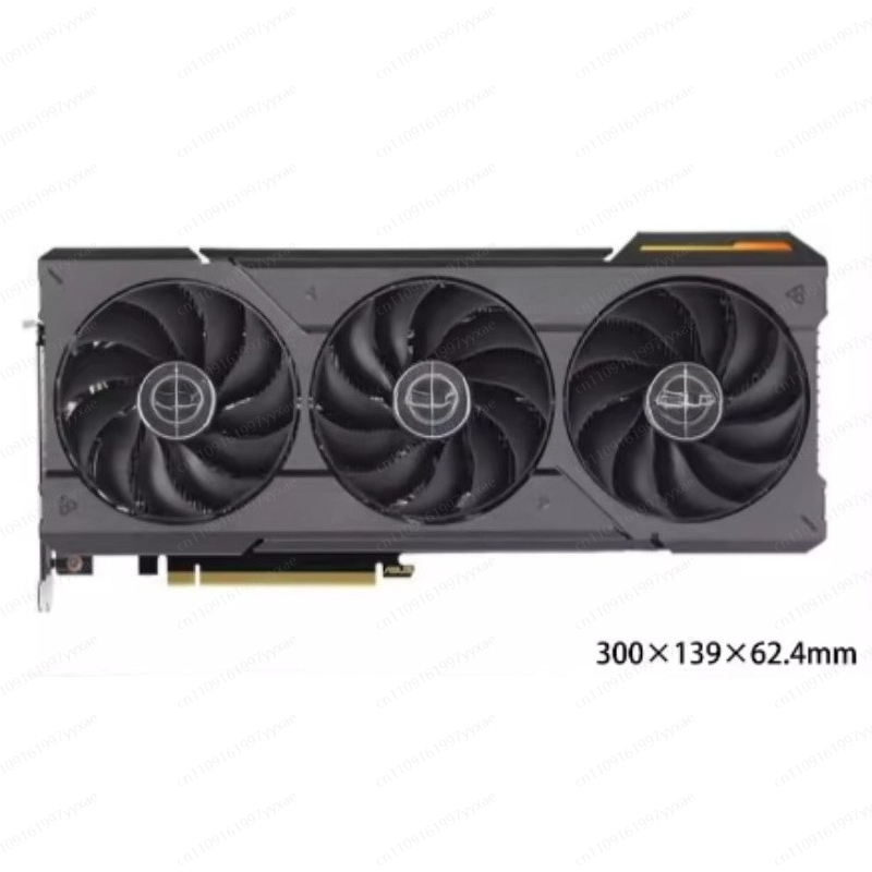 RTX 4070 4080 4090 Graphics Ca - Nvidia Vga Rtx 4070 评论和价格