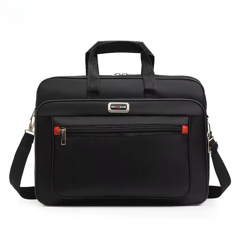 15.6 Laptop Bag Case Gaming Co - Xiaomi Gaming Accessories 评论和价格