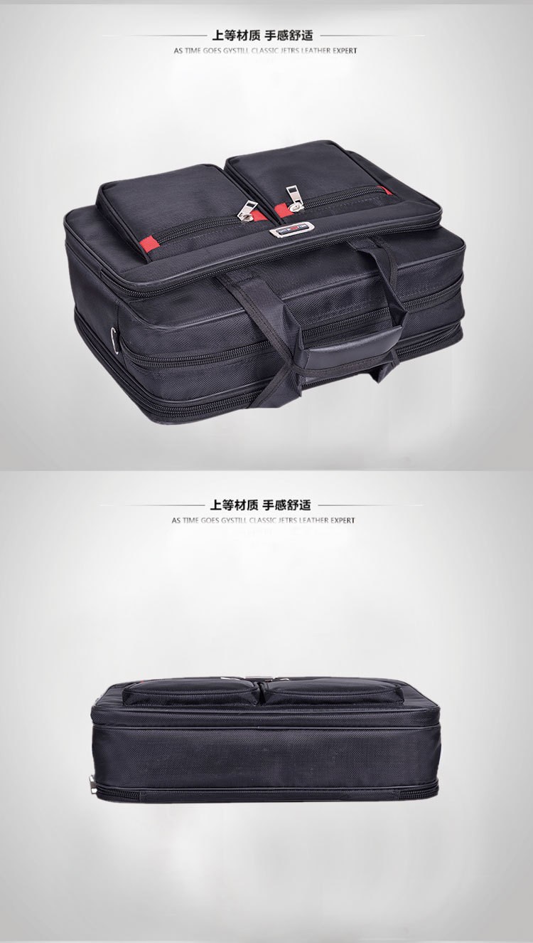 15.6 Laptop Bag Case Gaming Co - Xiaomi Gaming Accessories 评论和价格