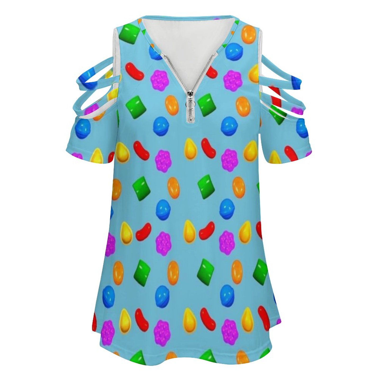 Gotta Crush Some Candy Crush N - Gaming Accessories App 评论和价格