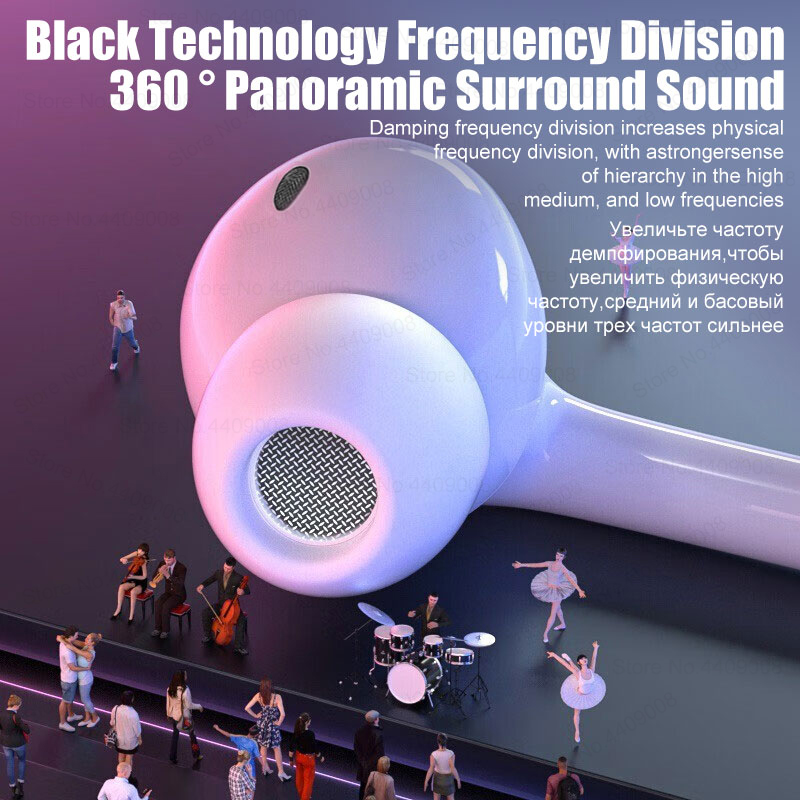 Type C Wired Headphones For Xi - Xiaomi Gaming Accessories 评论和价格