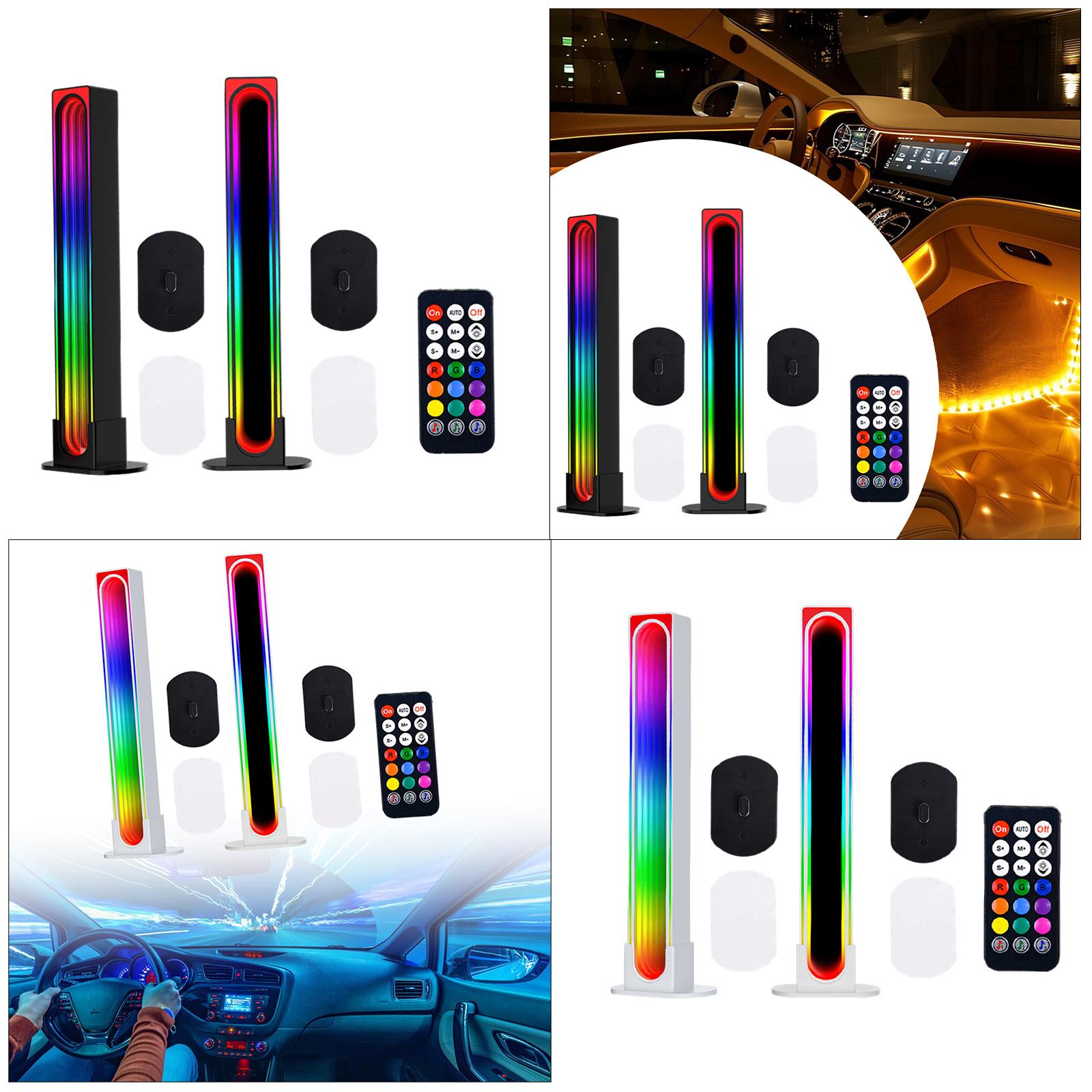LED RGB Light Bar Gaming Acces - Gaming Accessories App 评论和价格