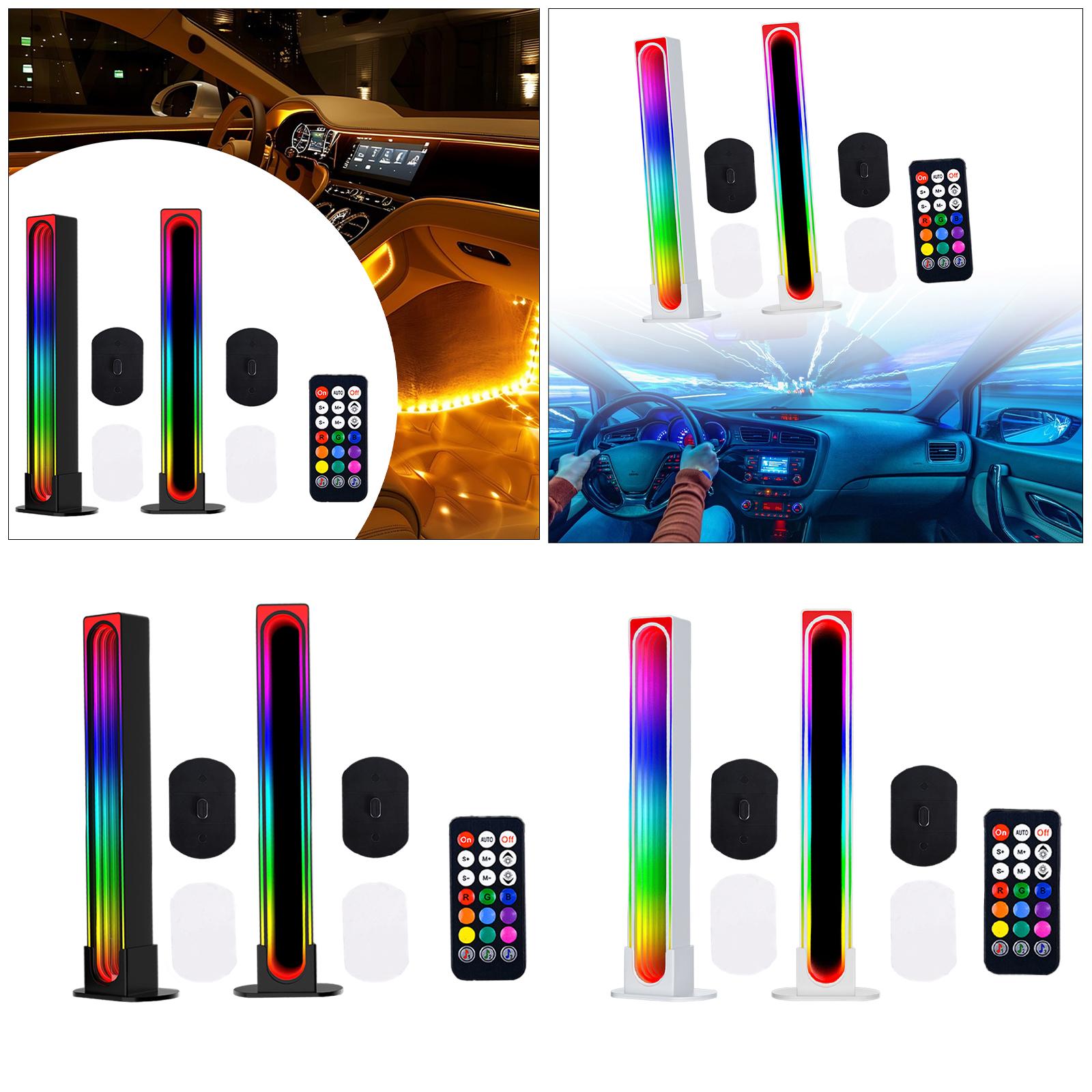LED RGB Light Bar Gaming Acces - Gaming Accessories App 评论和价格