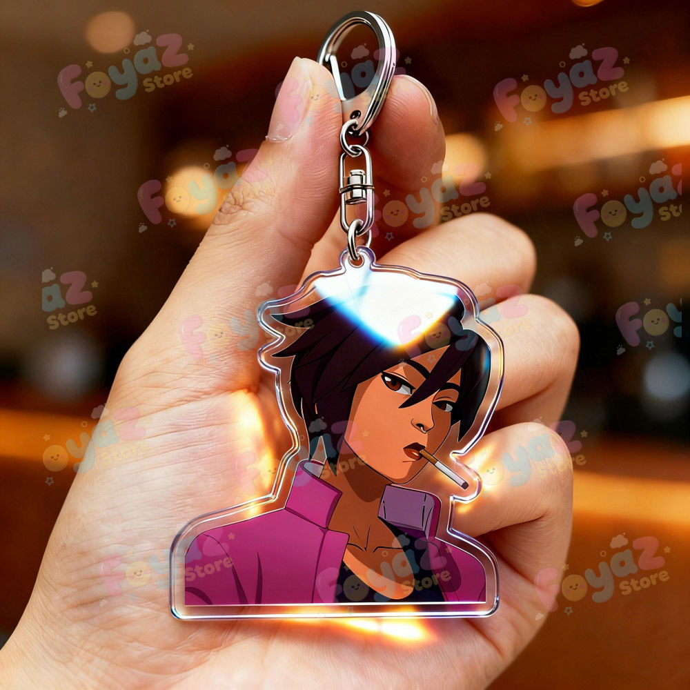 Game Keychain for Accessories  - Gaming Accessories Gifts For Men 评论和价格
