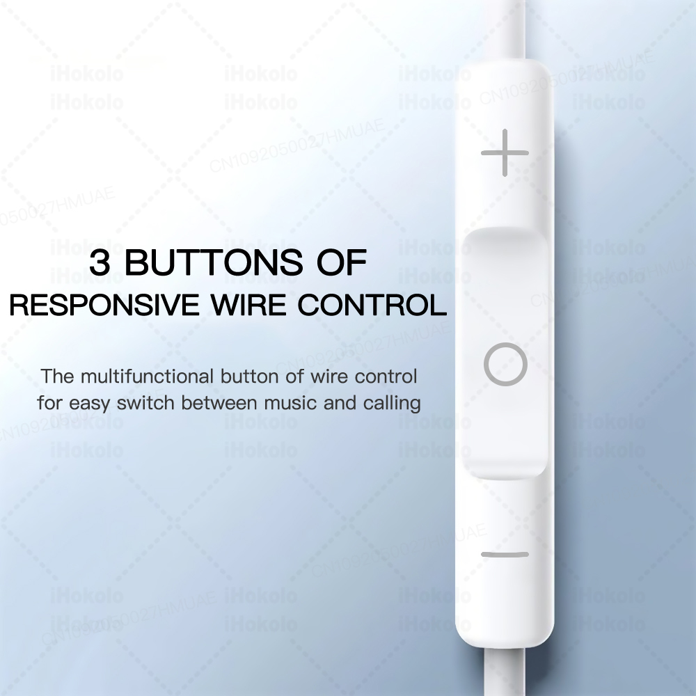 Original Wired Earphones For i - Xiaomi Gaming Accessories 评论和价格