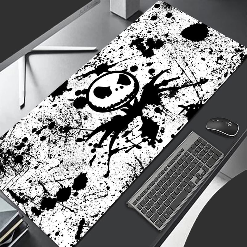 Mouse Pad Gamer Large Computer - Gaming Accessories For Gaming Setup 评论和价格