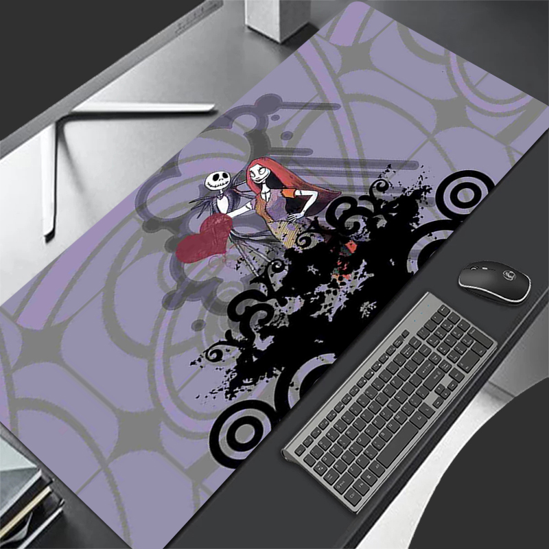 Mouse Pad Gamer Large Computer - Gaming Accessories For Gaming Setup 评论和价格