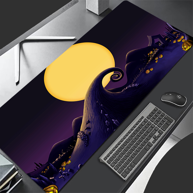 Mouse Pad Gamer Large Computer - Gaming Accessories For Gaming Setup 评论和价格