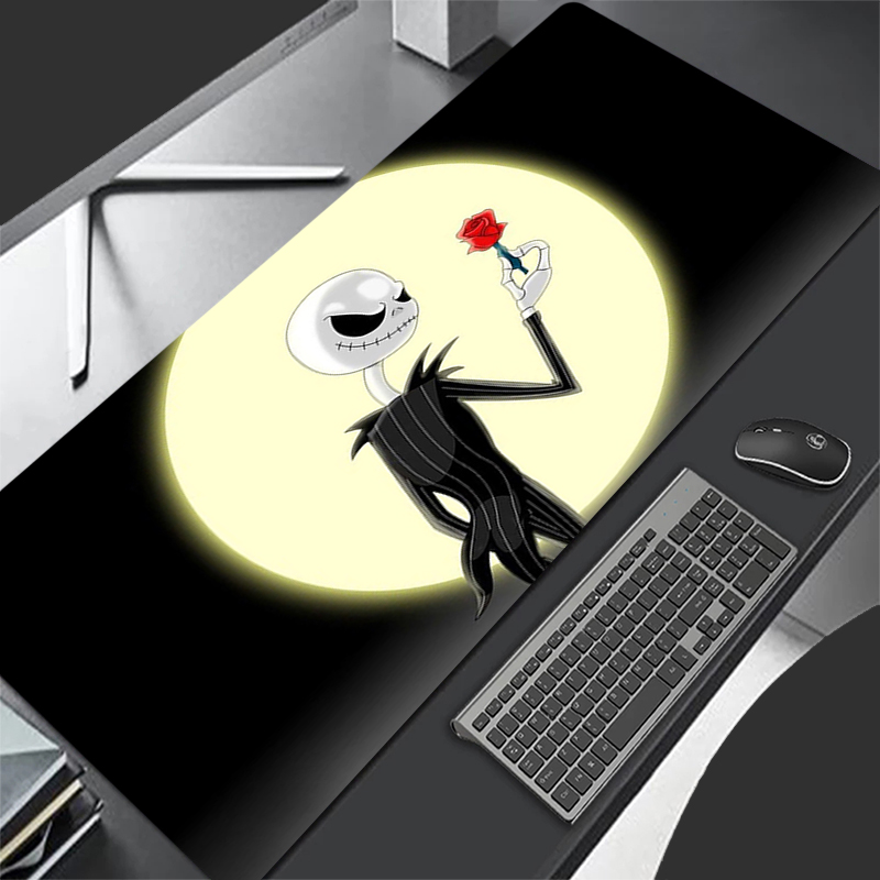 Mouse Pad Gamer Large Computer - Gaming Accessories For Gaming Setup 评论和价格