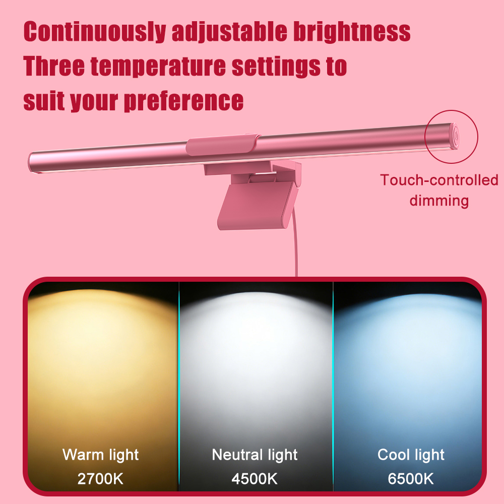 RGBIC Wifi Setup Light Bar Mon - Gaming Accessories App 评论和价格