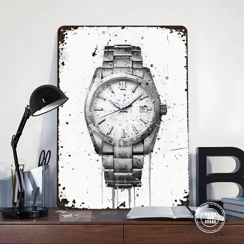 Whisper 3D Texture Metal Poste - Gaming Accessories Gifts For Men 评论和价格