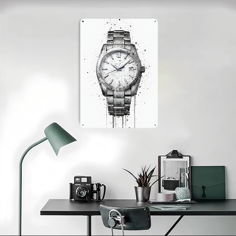 Whisper 3D Texture Metal Poste - Gaming Accessories Gifts For Men 评论和价格