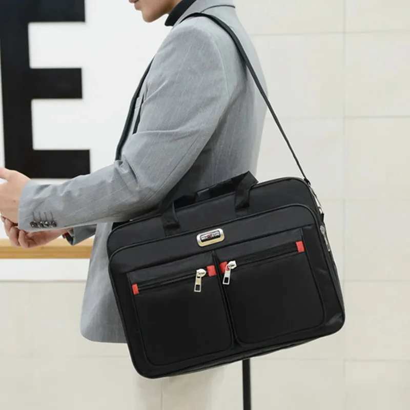 15 Laptop Bag Case Gaming Comp - Xiaomi Gaming Accessories 评论和价格