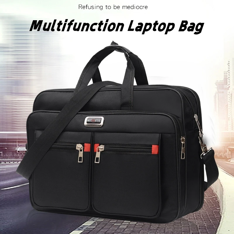 15 Laptop Bag Case Gaming Comp - Xiaomi Gaming Accessories 评论和价格