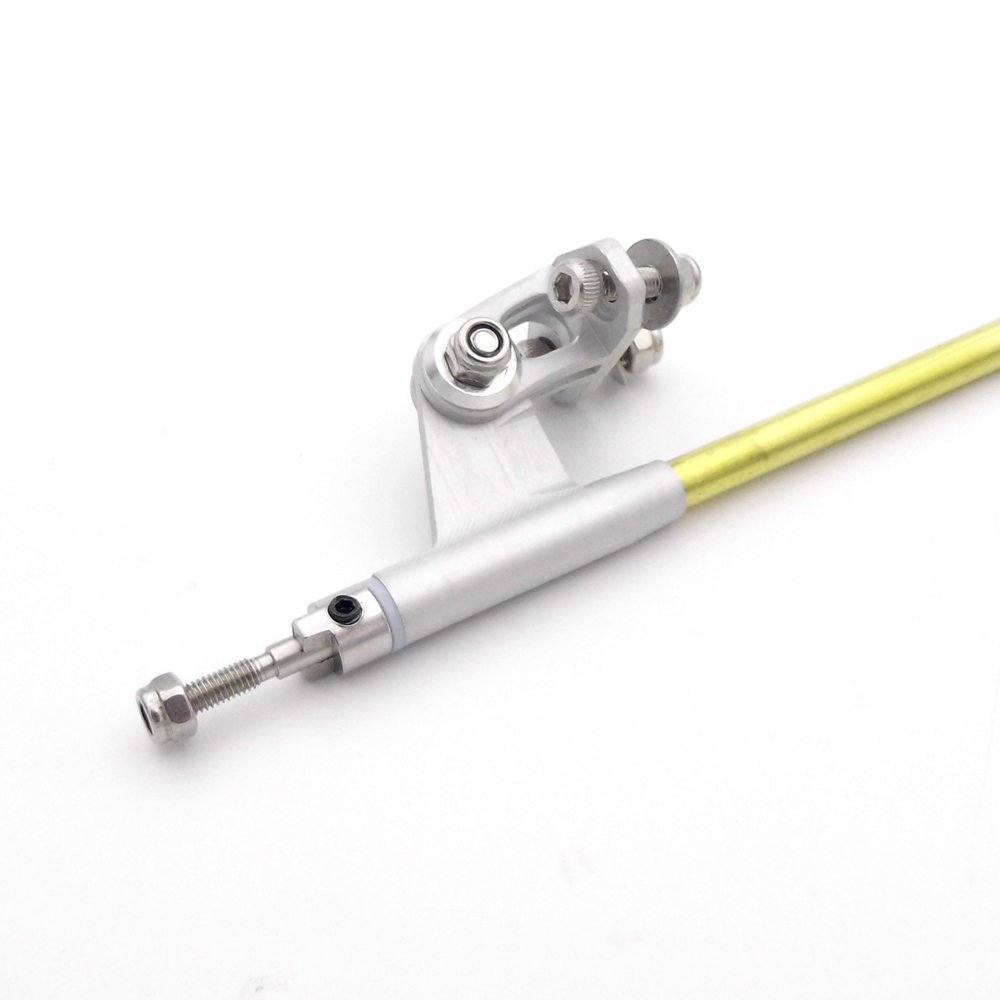 1set 3.17mm 1/8