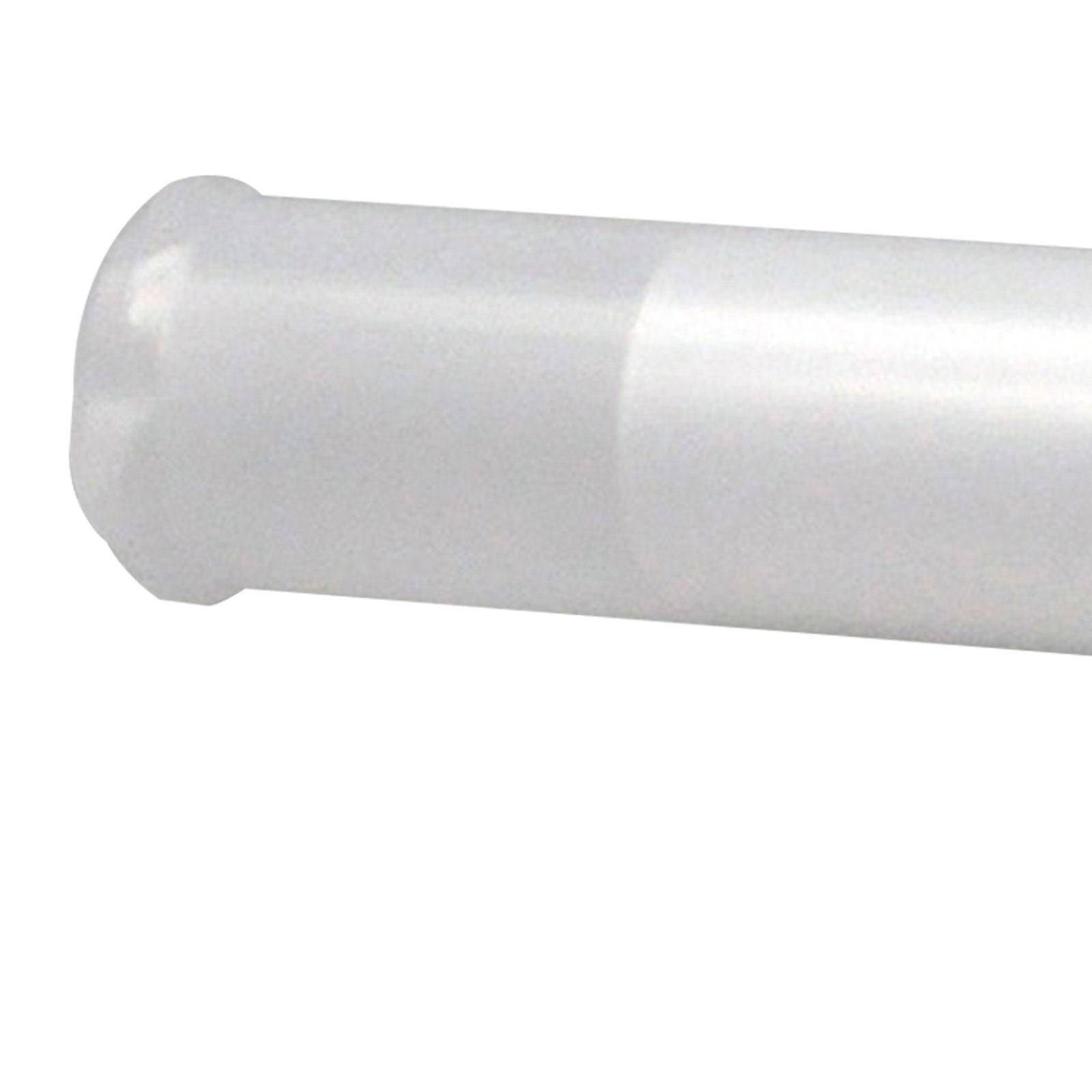 Gaming Mat Tube Clear PVC Play - Youtube Gaming Accessories 评论和价格