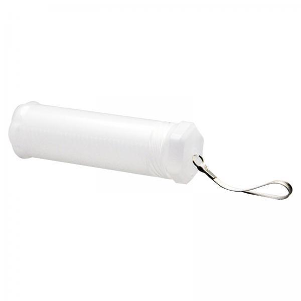Gaming Mat Tube Clear PVC Play - Youtube Gaming Accessories 评论和价格