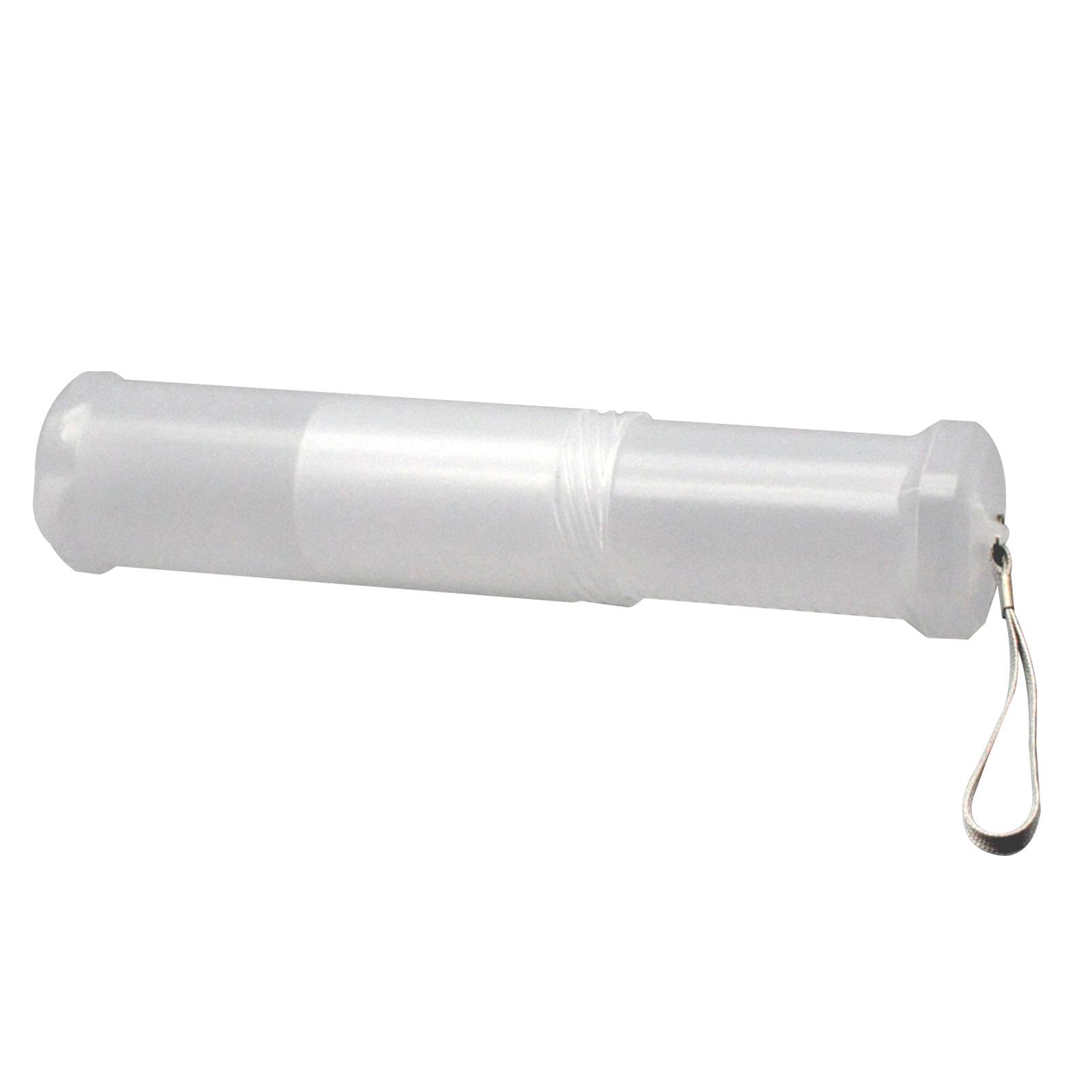 Gaming Mat Tube Clear PVC Play - Youtube Gaming Accessories 评论和价格