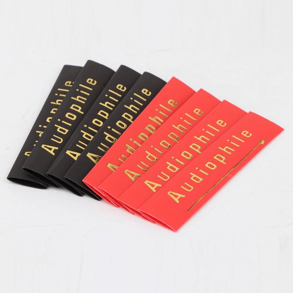1Pcs Durable Tubing Heat Shrin - Sleeved Cable Kit 评论和价格