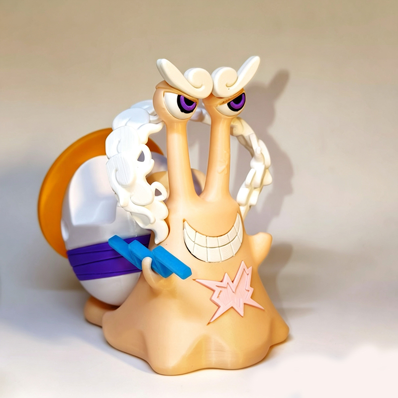 One Piece Gamepad Holder Ps4Ps - Gaming Home Accessories 评论和价格