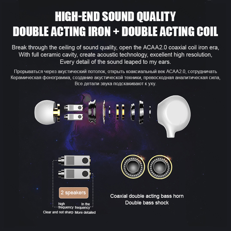 Original Type C Wired Headphon - Xiaomi Gaming Accessories 评论和价格
