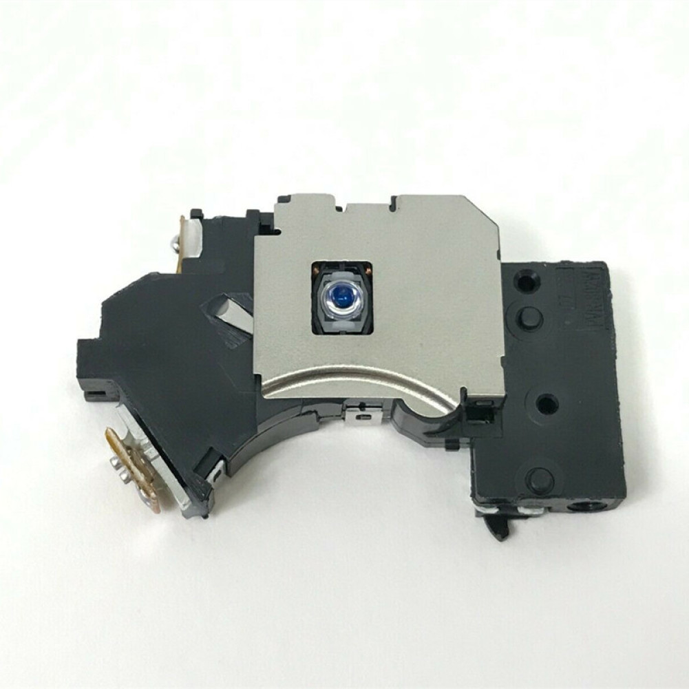 PVR-802W Laser Lens Head Reade - Gaming Accessories Repair 评论和价格