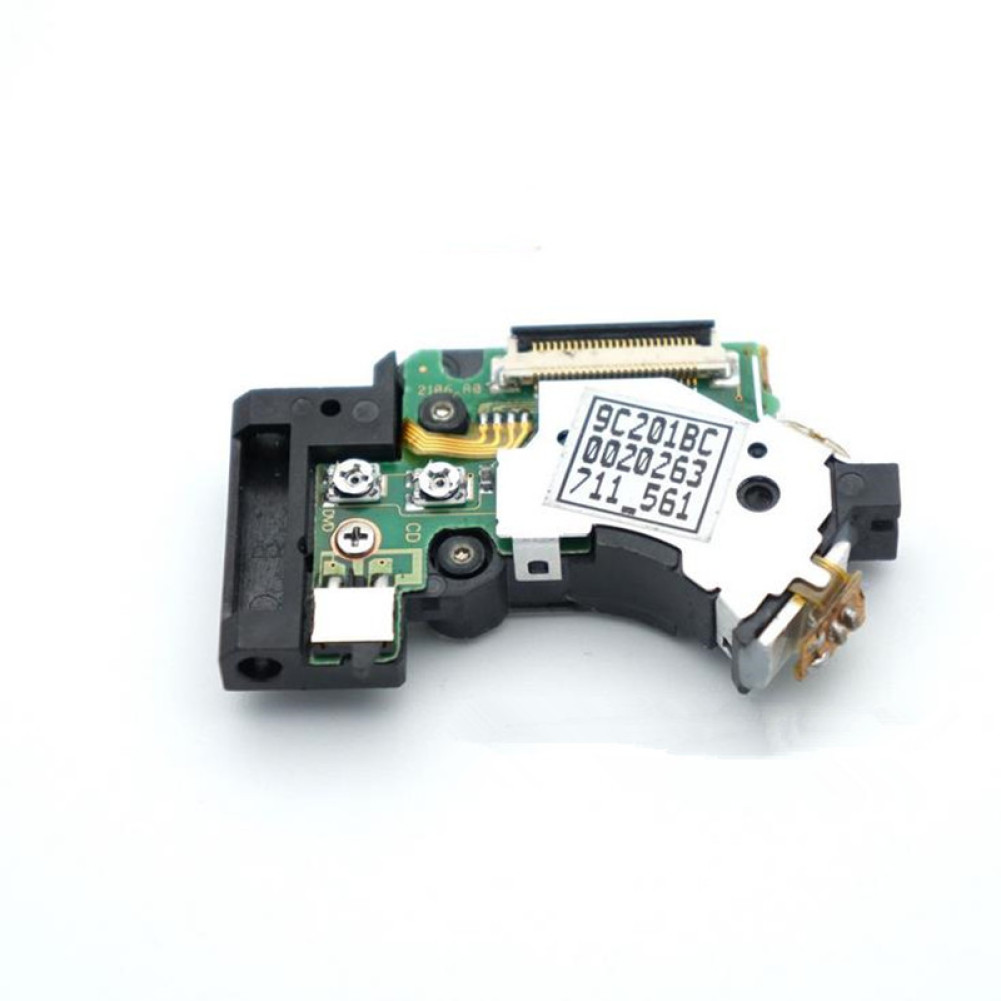 PVR-802W Laser Lens Head Reade - Gaming Accessories Repair 评论和价格