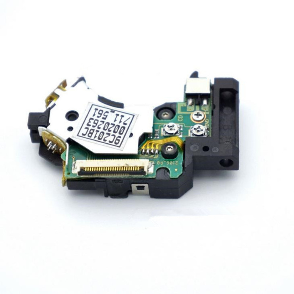 PVR-802W Laser Lens Head Reade - Gaming Accessories Repair 评论和价格