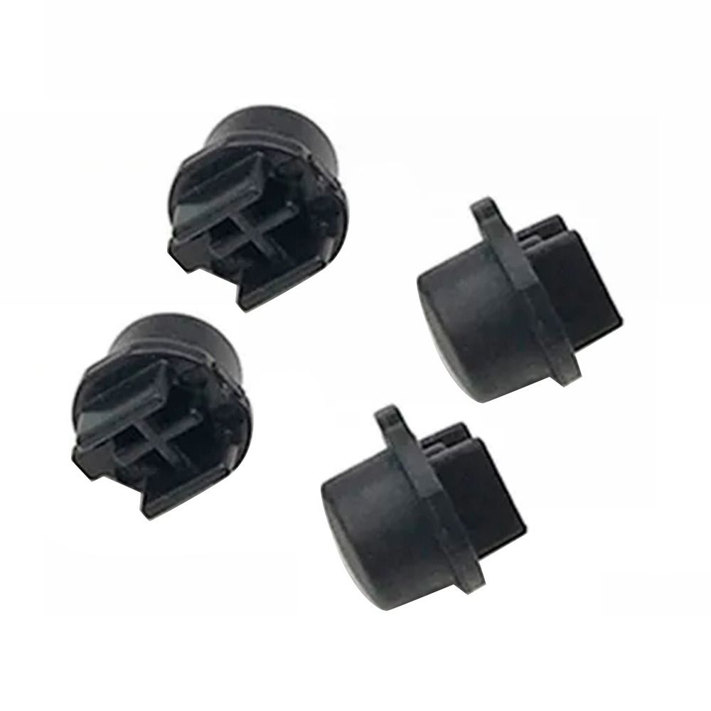 Gaming Joycon Lock Button Repa - Gaming Accessories Repair 评论和价格