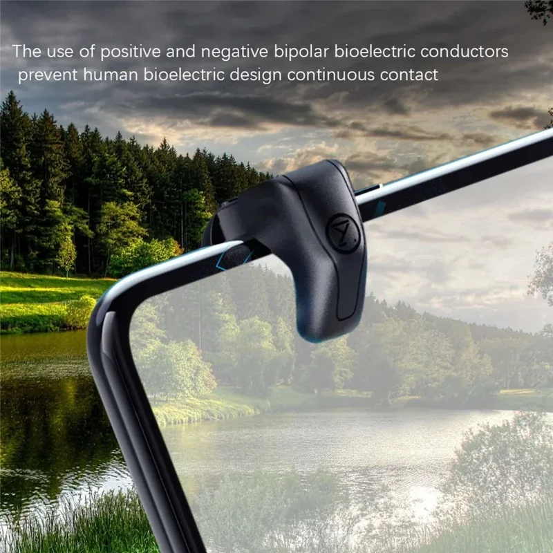 1/2 PCS Z2 Mobile Phone Gamepa - Gaming Accessories Ipad 评论和价格