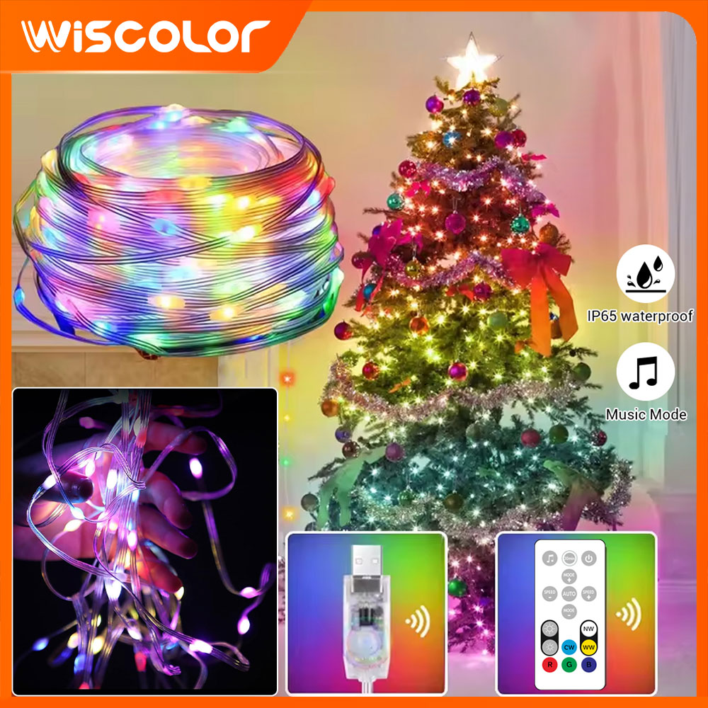 RGBIC LED Lights Strip Neon La - Gaming Accessories App 评论和价格
