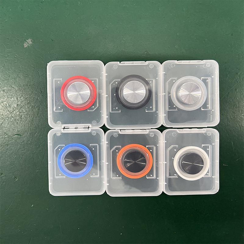 Universal Ultra-Thin Game Joys - Gaming Accessories Ipad 评论和价格