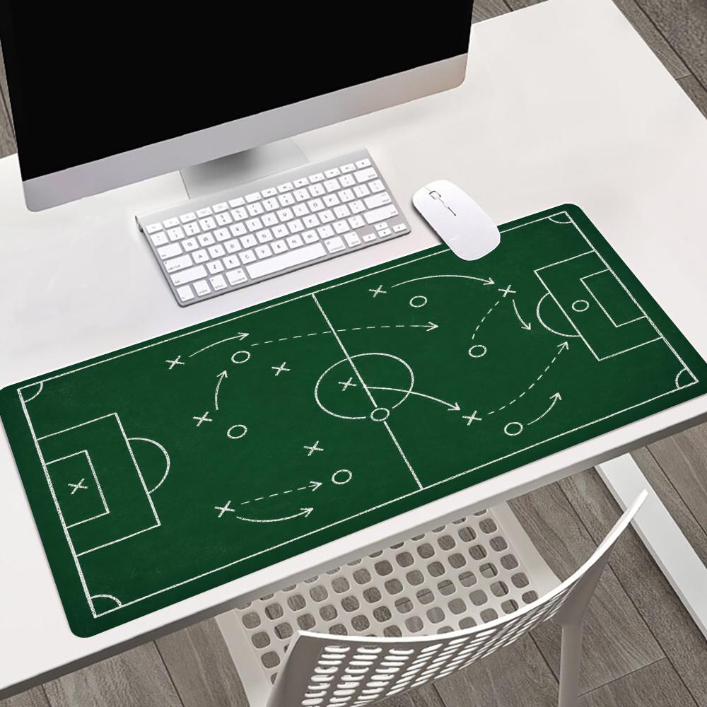 Tactical Board Mouse Pads Pc A - Gaming Accessories For Pc Setup 评论和价格