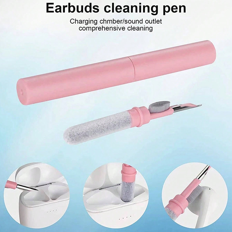 Cleaning Kits for Bluetooth Ea - Xiaomi Gaming Accessories 评论和价格