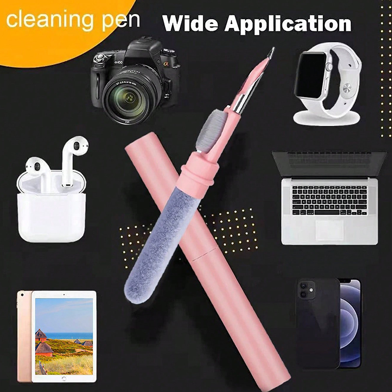 Cleaning Kits for Bluetooth Ea - Xiaomi Gaming Accessories 评论和价格