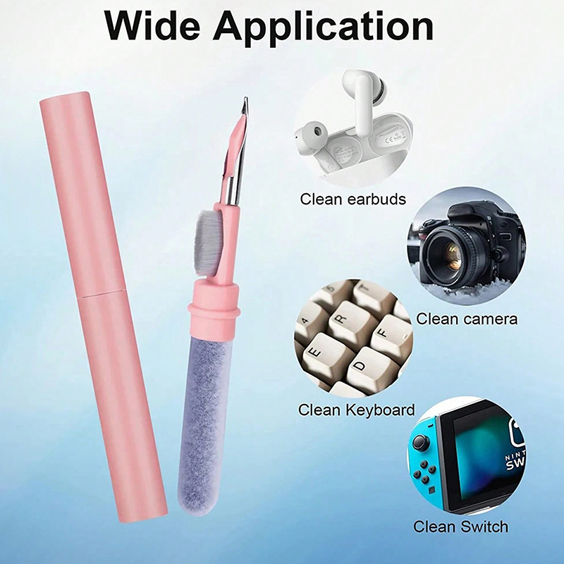 Cleaning Kits for Bluetooth Ea - Xiaomi Gaming Accessories 评论和价格