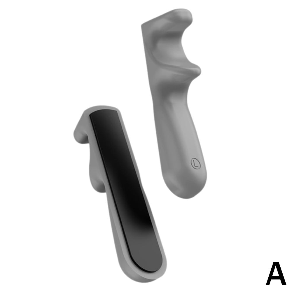 Silicone Gaming Handle For IPa - Gaming Accessories Ipad 评论和价格