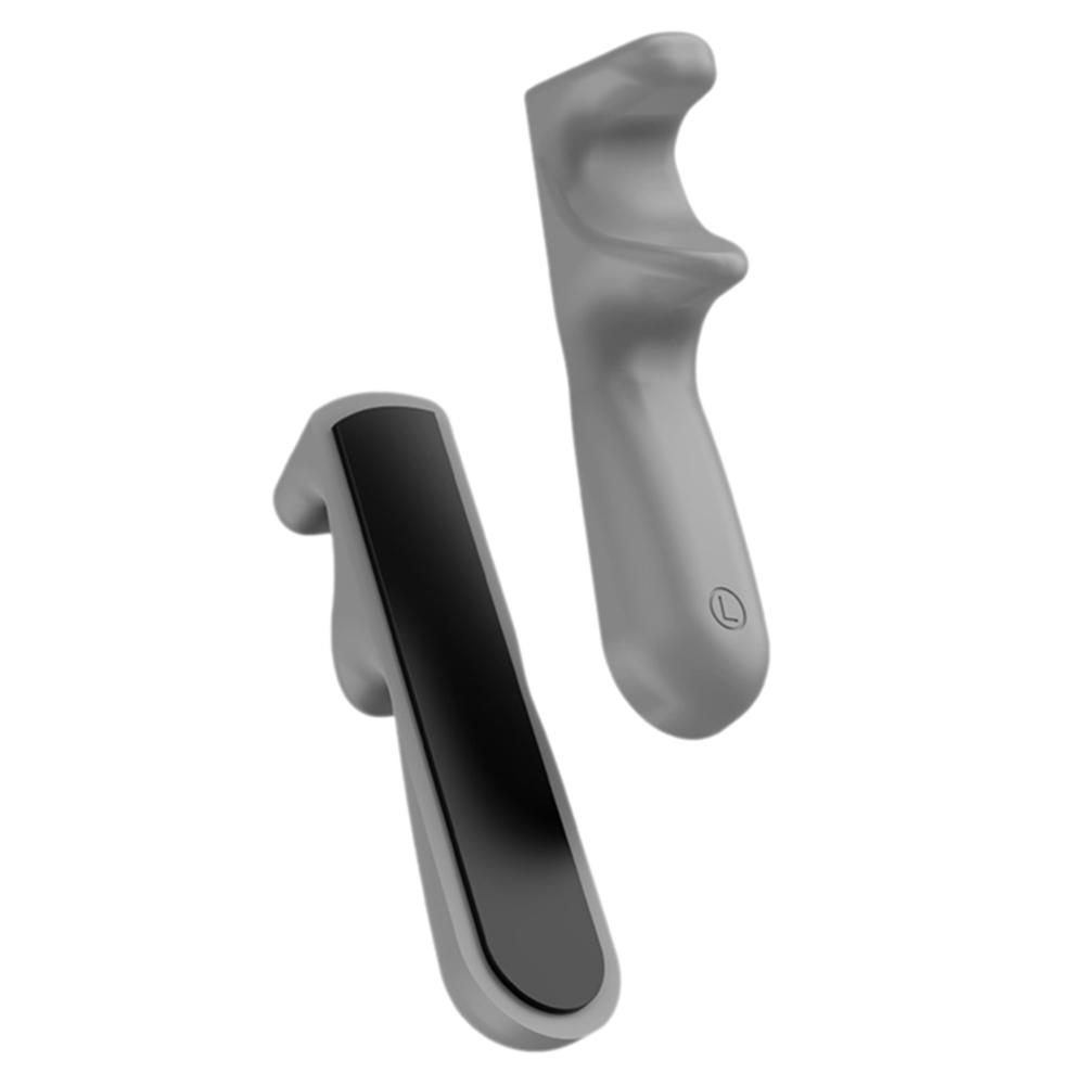 Silicone Gaming Handle For IPa - Gaming Accessories Ipad 评论和价格