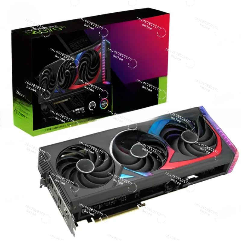 4060 Placa De Video Computer R - Nvidia Vga Rtx 4070 评论和价格