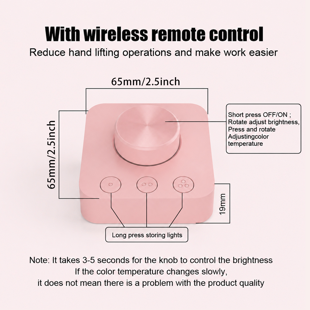 Gaming Accessories Monitor Lig - Gaming Accessories App 评论和价格