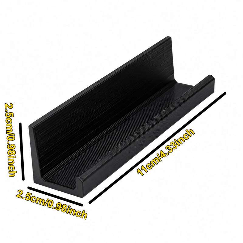 Portable Game Console Stand Ha - Gaming Home Accessories 评论和价格