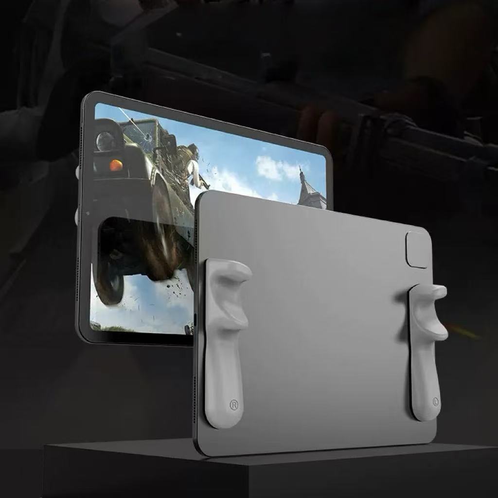 Portable Tablet Stand for Chic - Gaming Accessories Ipad 评论和价格